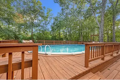 302 Southern Trace, Lufkin, TX 75901 - Photo 25