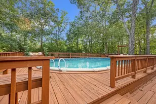 302 Southern Trace, Lufkin, TX 75901 - Photo 25