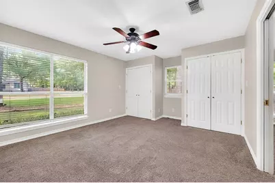 302 Southern Trace, Lufkin, TX 75901 - Photo 19