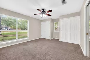 302 Southern Trace, Lufkin, TX 75901 - Photo 19