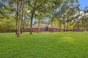 302 Southern Trace, Lufkin, TX 75901 - Photo 35
