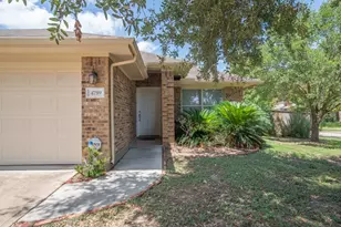 4759 Wind Trace Dr, Katy, TX 77449 - Photo 3