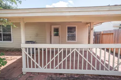 4759 Wind Trace Drive, Katy, TX 77449 - Photo 21