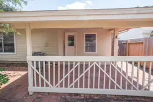 4759 Wind Trace Dr, Katy, TX 77449 - Photo 21