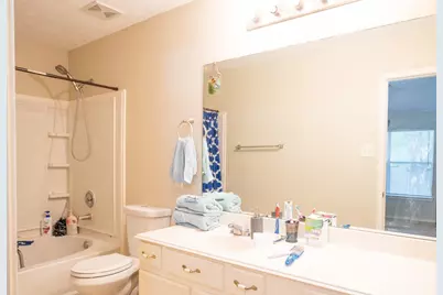 4759 Wind Trace Drive, Katy, TX 77449 - Photo 15