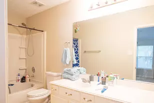 4759 Wind Trace Dr, Katy, TX 77449 - Photo 15