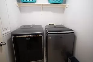 4759 Wind Trace Dr, Katy, TX 77449 - Photo 17