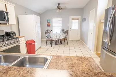 4759 Wind Trace Drive, Katy, TX 77449 - Photo 9