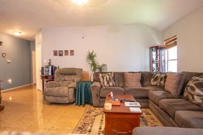 4759 Wind Trace Drive, Katy, TX 77449 - Photo 7