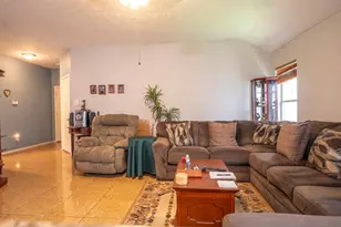 4759 Wind Trace Dr, Katy, TX 77449 - Photo 7