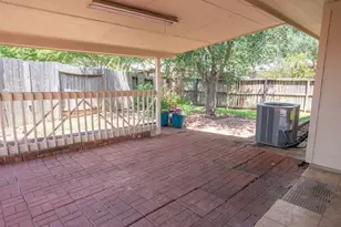 4759 Wind Trace Dr, Katy, TX 77449 - Photo 19