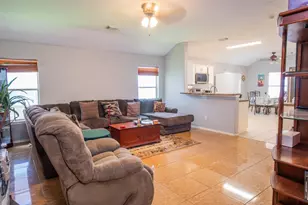 4759 Wind Trace Dr, Katy, TX 77449 - Photo 5