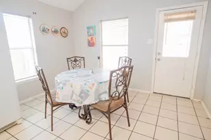 4759 Wind Trace Dr, Katy, TX 77449 - Photo 11