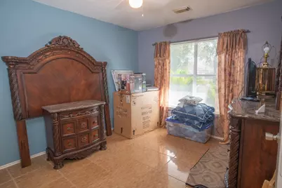 4759 Wind Trace Drive, Katy, TX 77449 - Photo 13