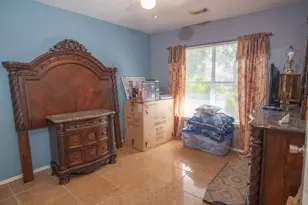 4759 Wind Trace Dr, Katy, TX 77449 - Photo 13