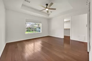 1306 Chesapeake Ct, College Station, TX 77845 - Photo 9