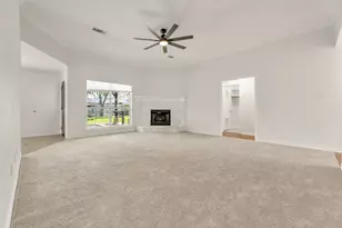 1306 Chesapeake Ct, College Station, TX 77845 - Photo 3