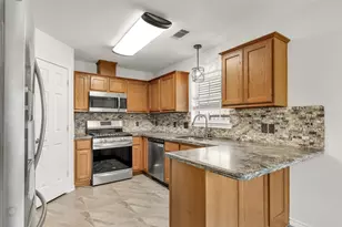 1306 Chesapeake Ct, College Station, TX 77845 - Photo 7