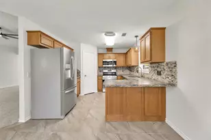 1306 Chesapeake Ct, College Station, TX 77845 - Photo 5