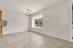1306 Chesapeake Ct, College Station, TX 77845 - Photo 19