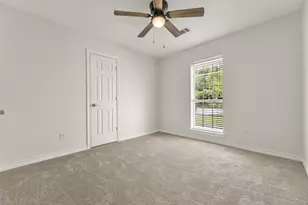 1306 Chesapeake Ct, College Station, TX 77845 - Photo 17