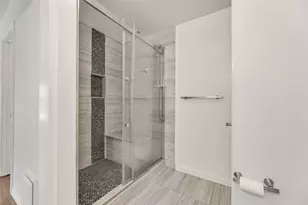 1306 Chesapeake Ct, College Station, TX 77845 - Photo 13