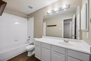 18511 Water Scene Trail, Cypress, TX 77429 - Photo 17