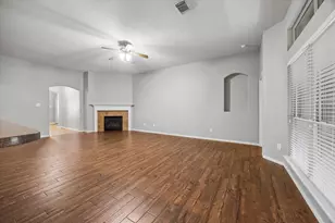 18511 Water Scene Trail, Cypress, TX 77429 - Photo 9