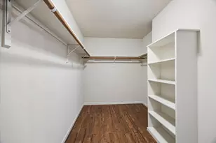 18511 Water Scene Trail, Cypress, TX 77429 - Photo 23
