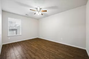 18511 Water Scene Trail, Cypress, TX 77429 - Photo 15