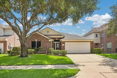 18511 Water Scene Trail, Cypress, TX 77429 - Photo 1