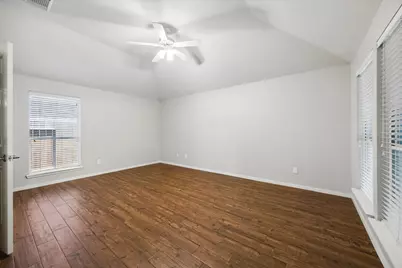 18511 Water Scene Trail, Cypress, TX 77429 - Photo 11