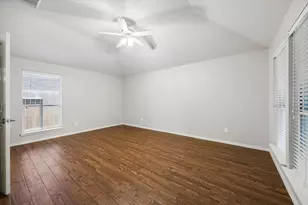 18511 Water Scene Trail, Cypress, TX 77429 - Photo 11