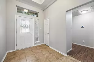 18511 Water Scene Trail, Cypress, TX 77429 - Photo 7
