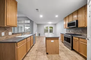 18511 Water Scene Trail, Cypress, TX 77429 - Photo 3