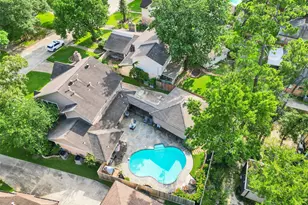 11910 Quail Creek Dr, Houston, TX 77070 - Photo 39