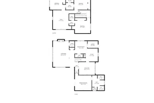 11910 Quail Creek Dr, Houston, TX 77070 - Photo 45