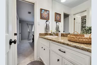 11910 Quail Creek Drive, Houston, TX 77070 - Photo 25