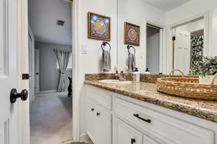11910 Quail Creek Dr, Houston, TX 77070 - Photo 25