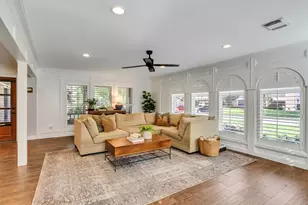 11910 Quail Creek Dr, Houston, TX 77070 - Photo 5