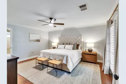 11910 Quail Creek Drive, Houston, TX 77070 - Photo 21