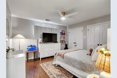 11910 Quail Creek Drive, Houston, TX 77070 - Photo 29