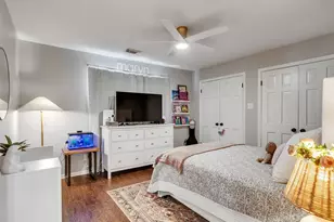11910 Quail Creek Dr, Houston, TX 77070 - Photo 29