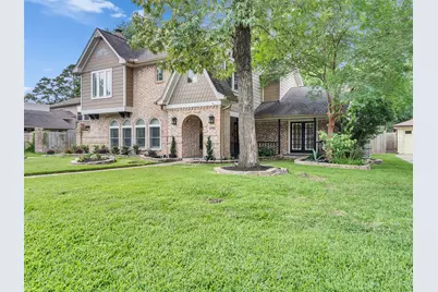 11910 Quail Creek Drive, Houston, TX 77070 - Photo 37