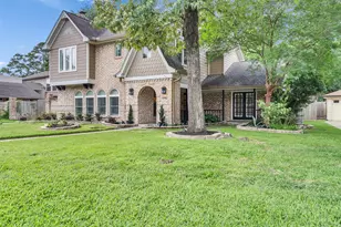 11910 Quail Creek Dr, Houston, TX 77070 - Photo 37