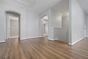 8530 Ruby River Ln, Richmond, TX 77407 - Photo 27