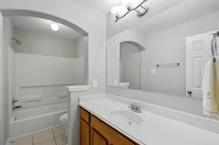 8530 Ruby River Ln, Richmond, TX 77407 - Photo 35