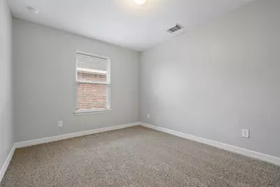 8530 Ruby River Lane, Richmond, TX 77407 - Photo 31