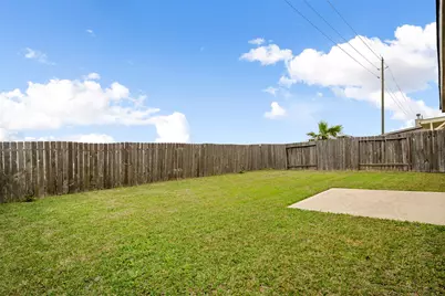 8530 Ruby River Lane, Richmond, TX 77407 - Photo 43