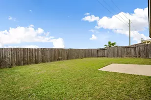 8530 Ruby River Ln, Richmond, TX 77407 - Photo 43